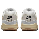 Nike Air Max 1 "Crepe Light Bone"