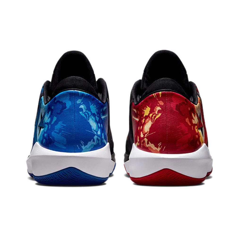 Converse All Star BB pro Jet