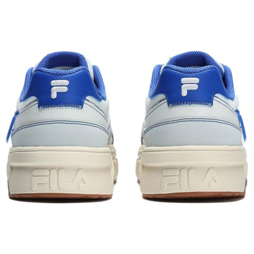 FILA FUSION BANK TPU