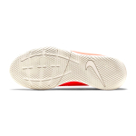 Nike Mercurial Vapor 14 Club IC