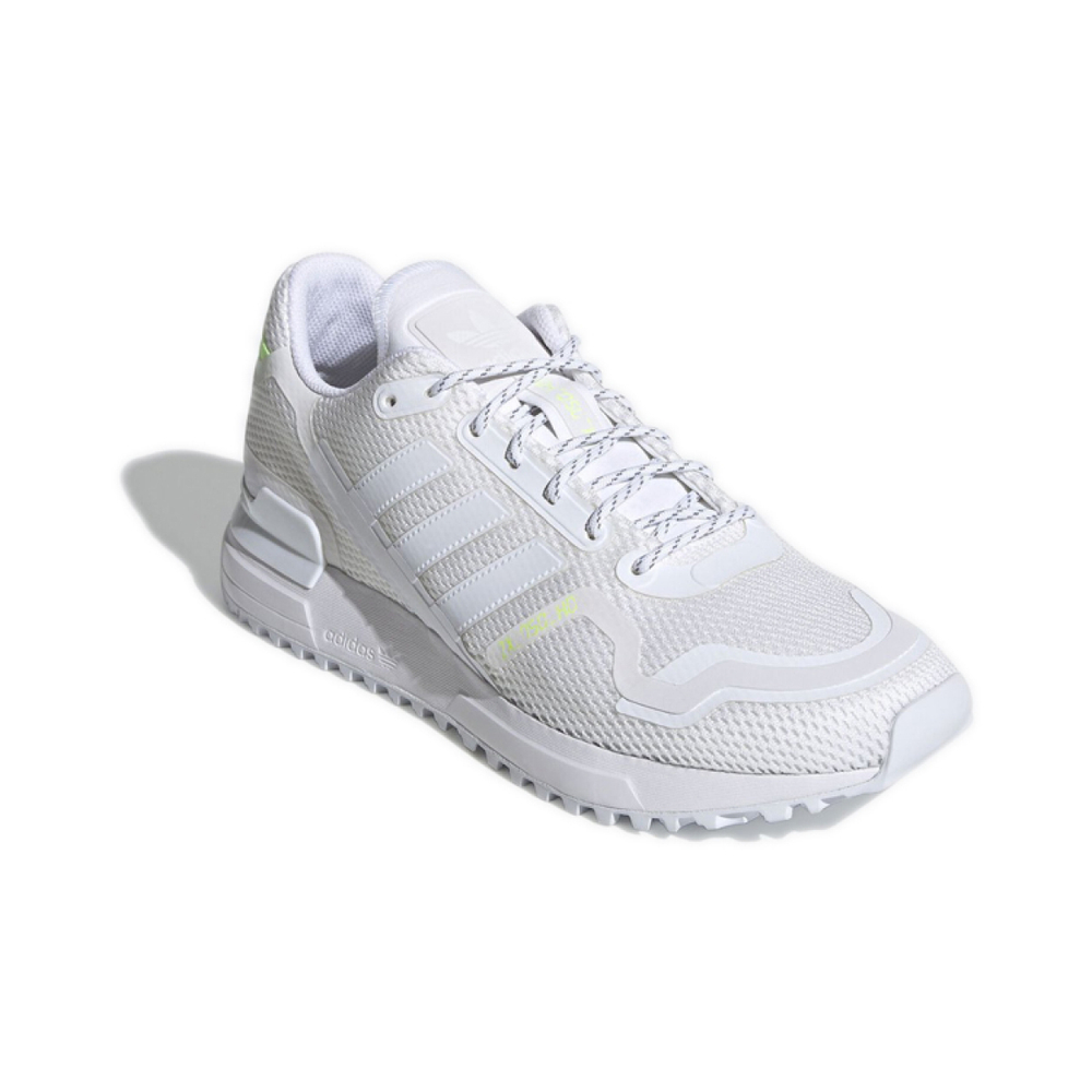 Adidas originals ZX 750 HD