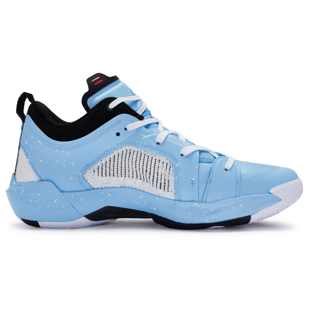 【 】 Jordan Air Jordan 37 811
