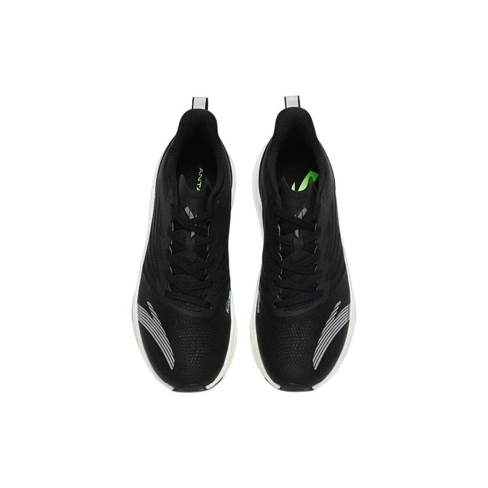 Anta MACH 3.0