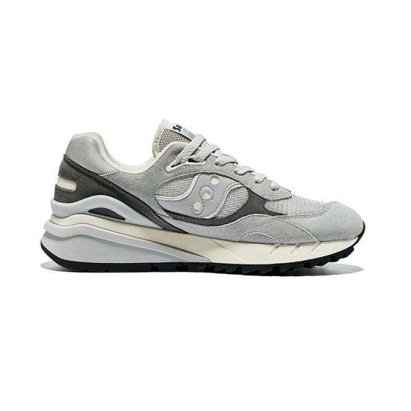 Saucony Shadow 6000 RE