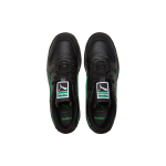 BUTTER GOODS x PUMA Slipstream Lo