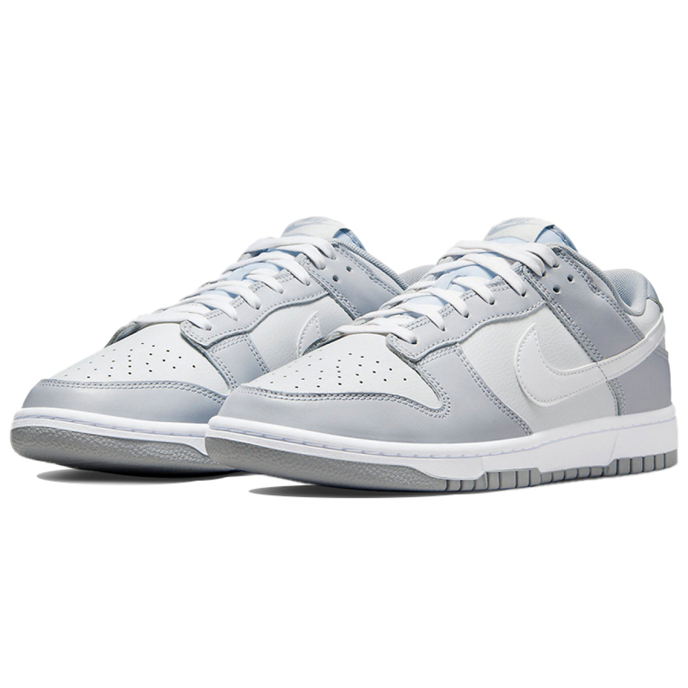 Nike Dunk Retro
