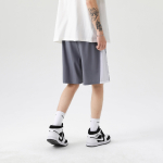 SandKnit