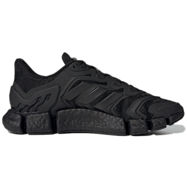Adidas Climacool Vento Heat.Rdy