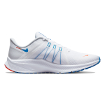 Nike Quest 4