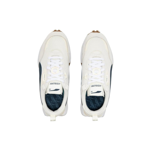 PUMA Rider FV Pop Fs