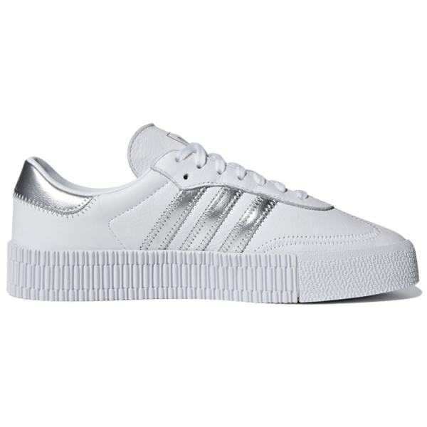 Adidas originals Sambarose