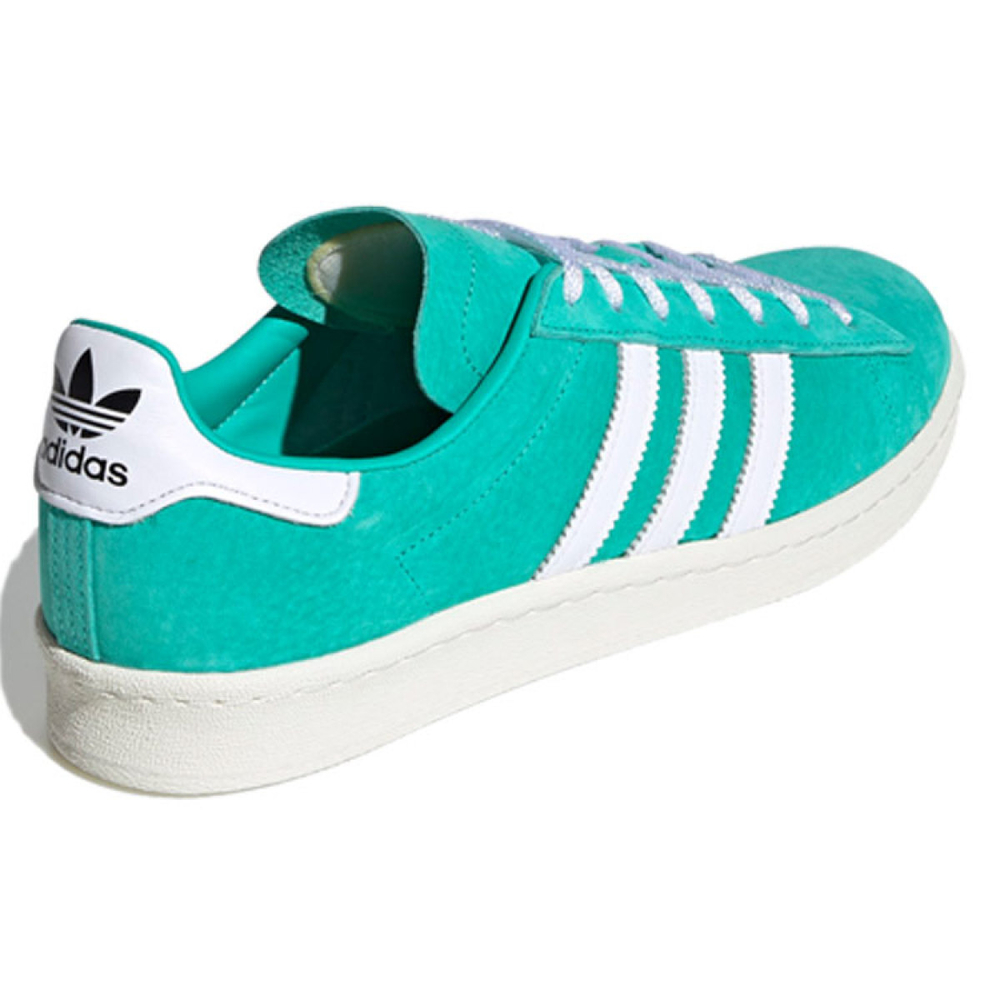 Adidas originals Campus 80s