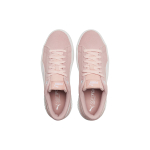 PUMA Smash platform v2 suede