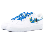 【 】 Nike Air Force 1 '07