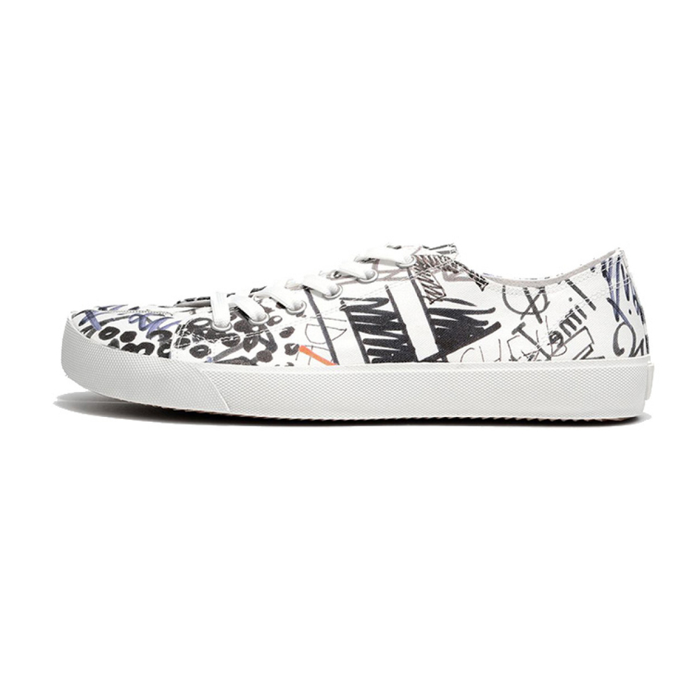 Maison Margiela Tabi
