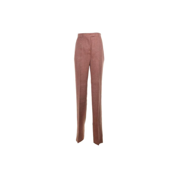 MaxMara studio SS23