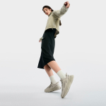 FILA 1S+ TPU