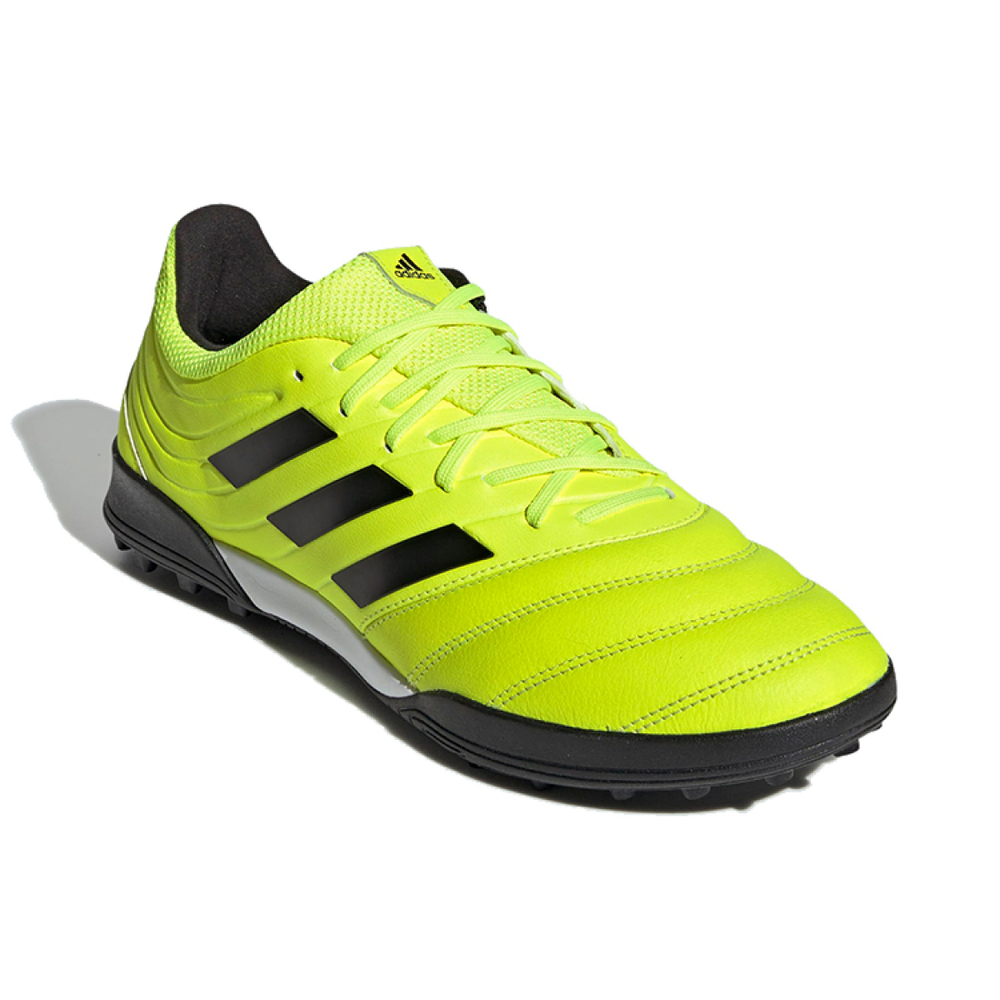 Adidas Copa 19.3 TF（ ）