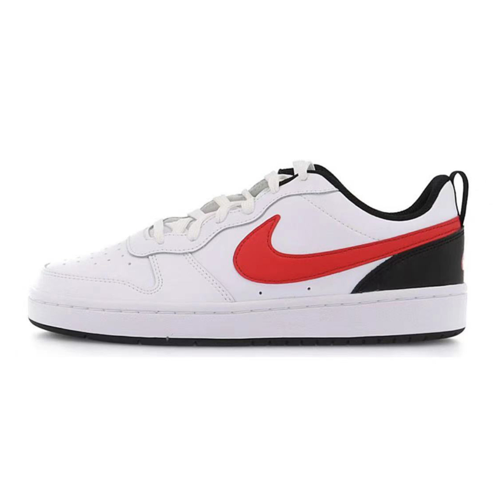 【 】 Nike Court Borough Low 2 GS