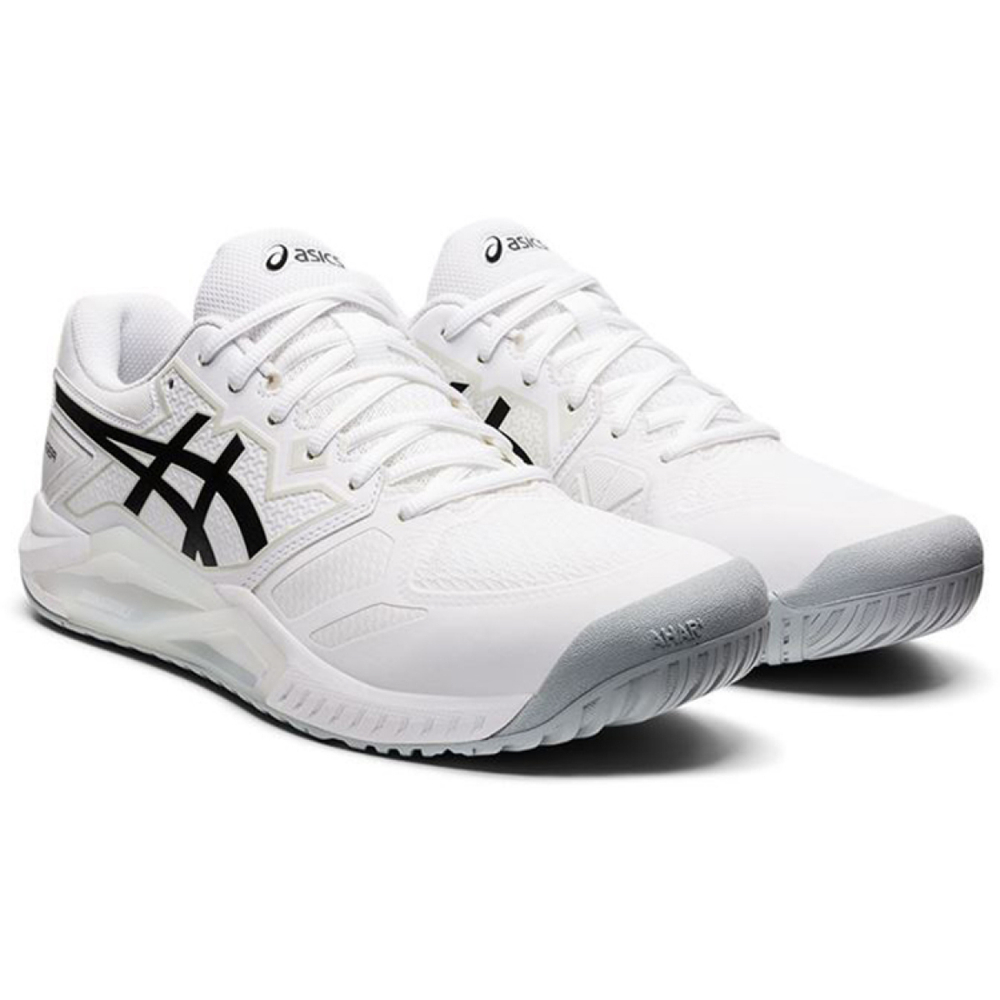 Asics Gel-Challenger 13