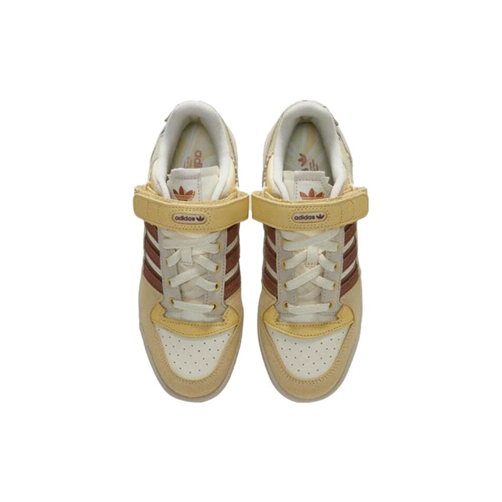 Adidas originals FORUM