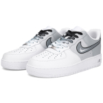 【 】 Nike Air Force 1