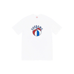 Supreme SS23 Week9 LEAGUE TEE T