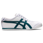 Onitsuka Tiger MEXICO 66 Slip-On