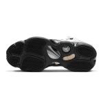 Jordan Air Jordan 6 Rings