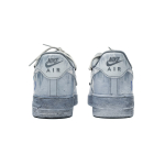 【 】 Nike Air Force 1 07
