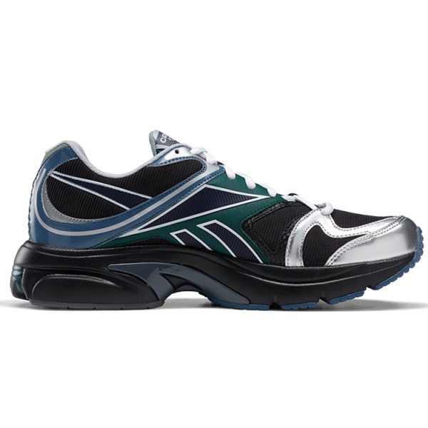 Critic x Reebok Premier Road Plus 6 TPU