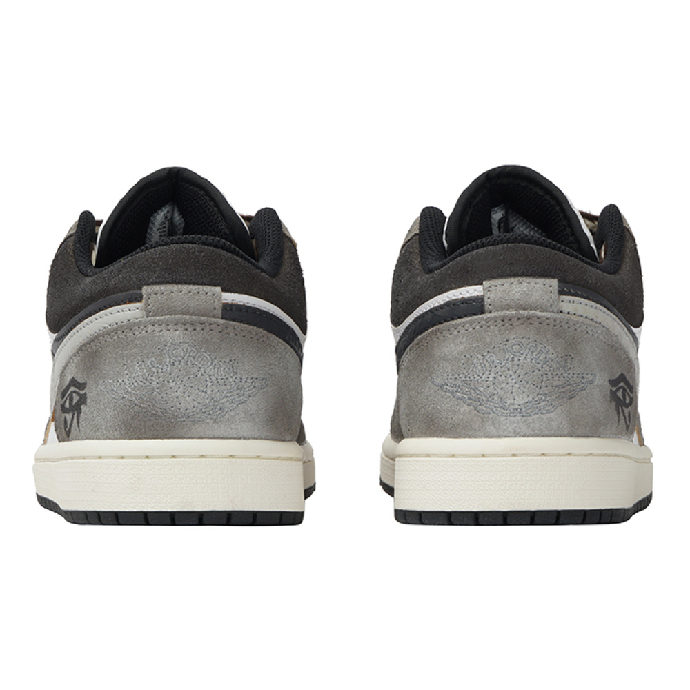 【 】 Jordan Air Jordan 1