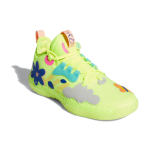 Adidas Harden Vol.5 Futurenatural TPU