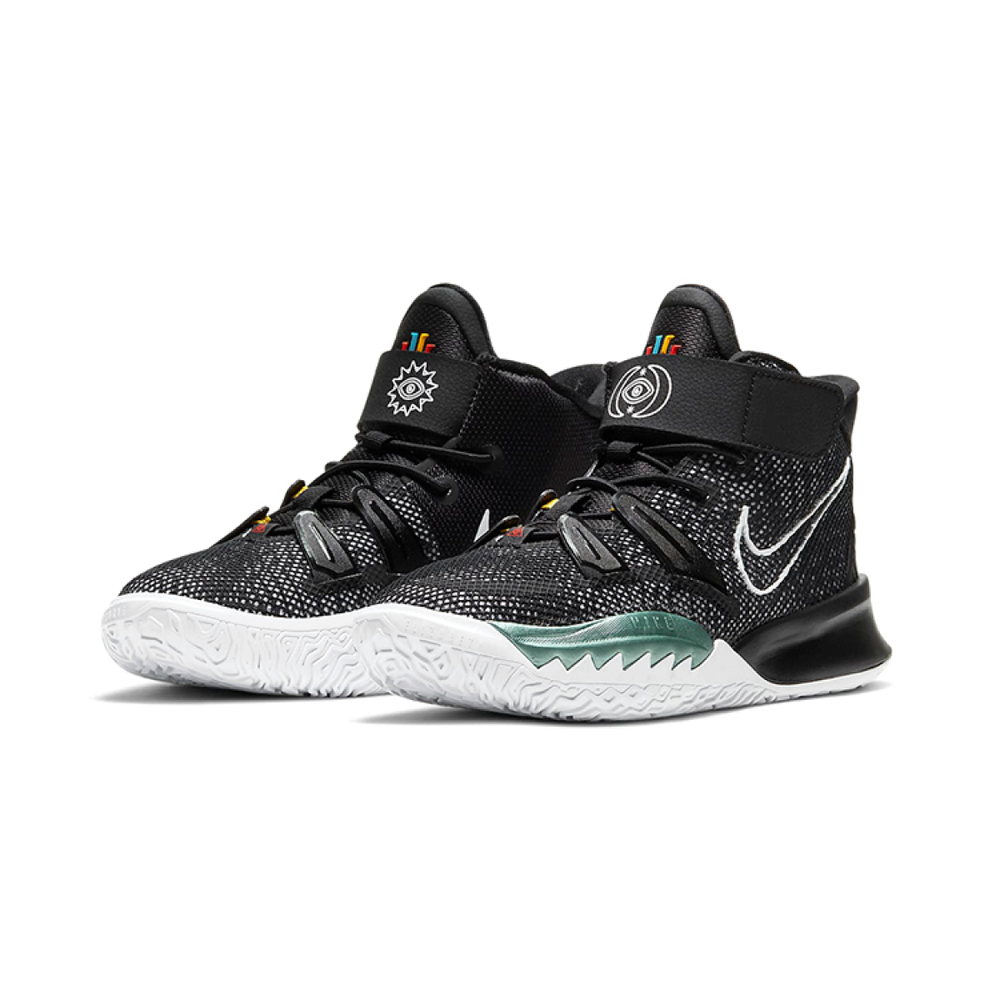 Nike Kyrie 7
