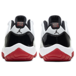 Jordan Air Jordan 11 retro low "concord bred"