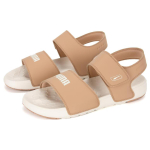 PUMA Softride Sandal Pure