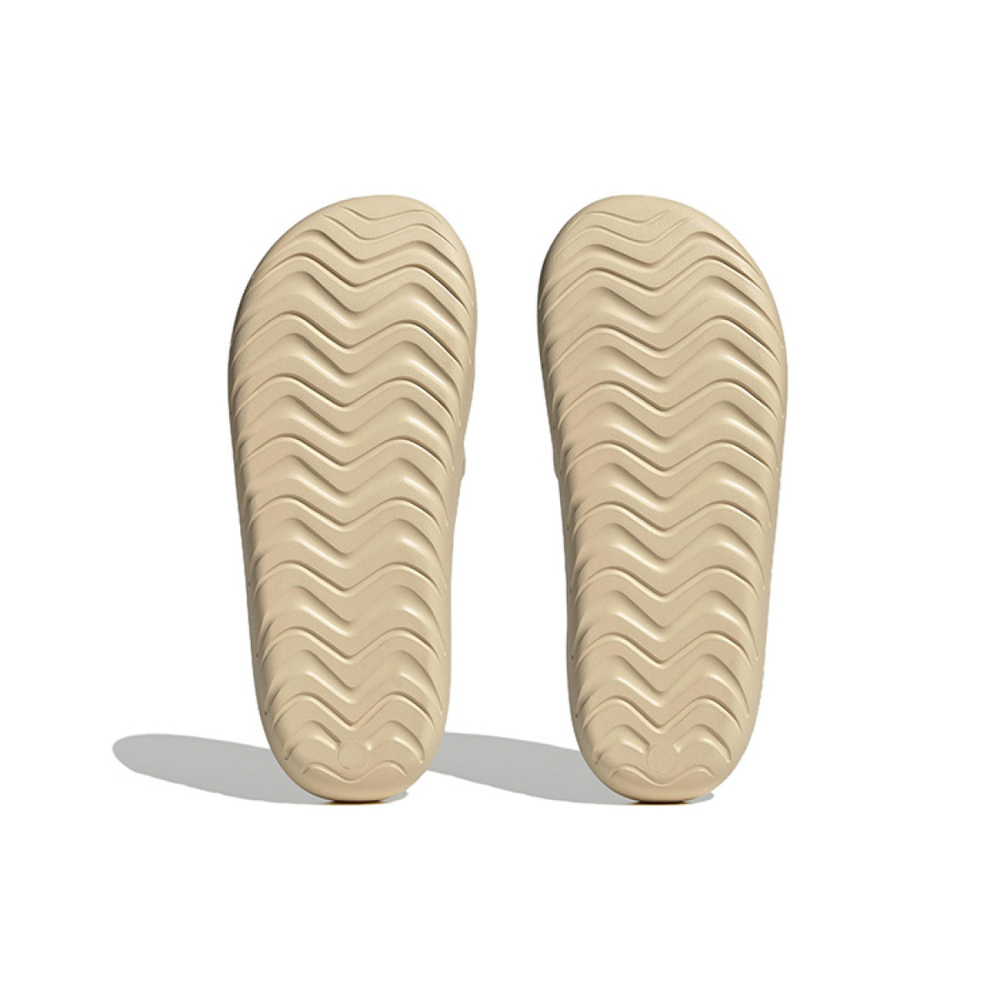 Adidas Adicane