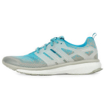 Solebo，2-Packer x adidas Energy boost