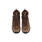 Oakley Traverse Boot