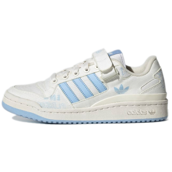 Adidas originals FORUM Low