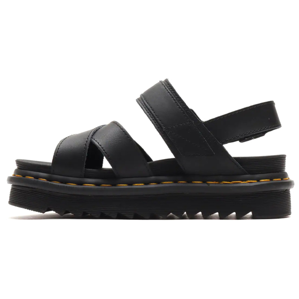 Dr.Martens Zebrilus Voss II