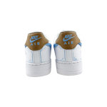 【 】 Nike Air Force 1 Low 07