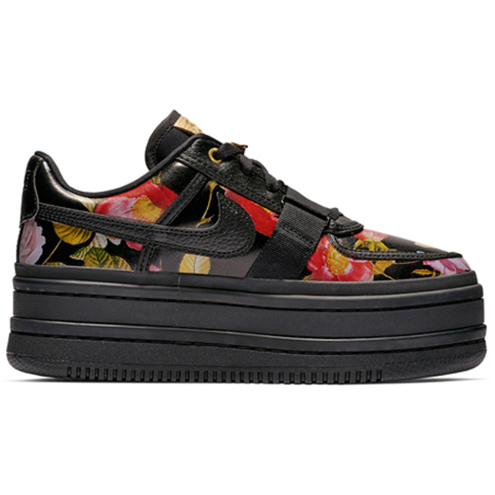 Nike Air Vandal 2K Floral 2019
