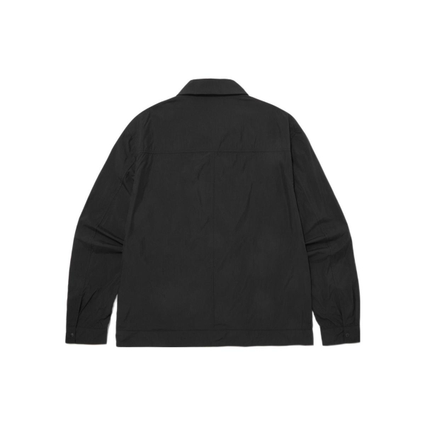 THE NORTH FACE Logo