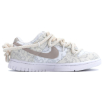 【 】Nike Dunk ESS