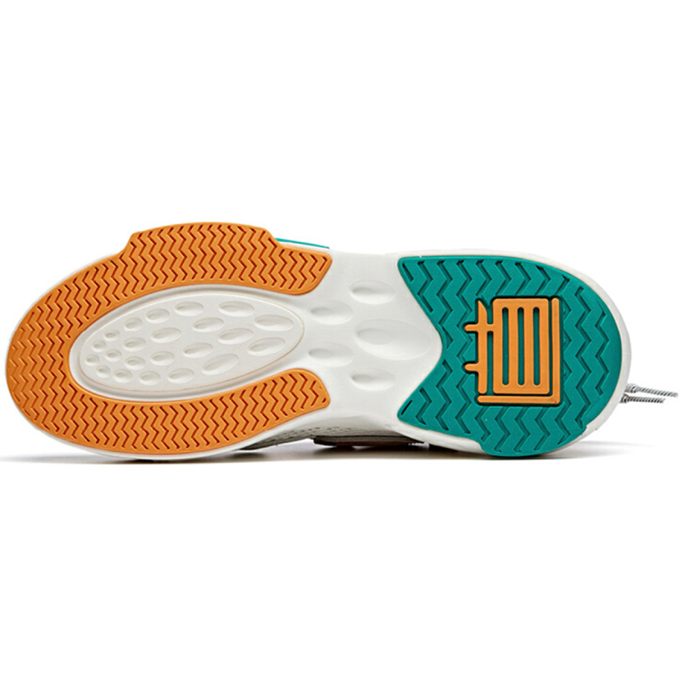 Anta
