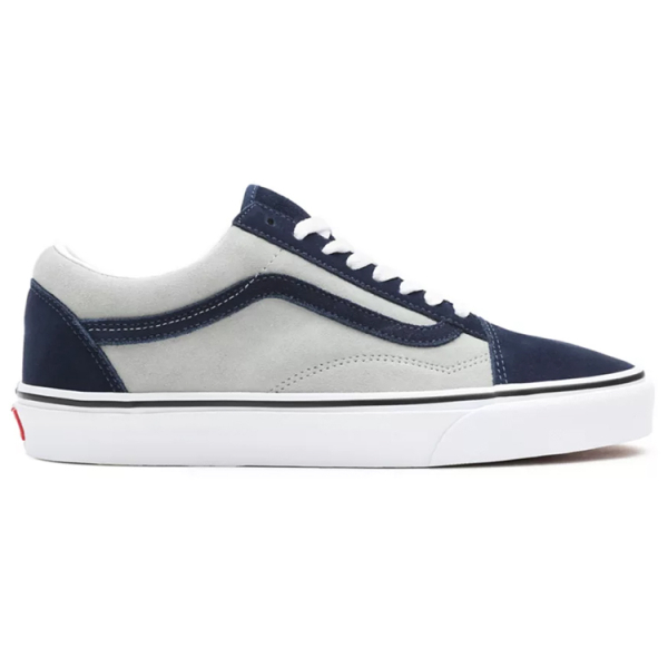 Vans Old Skool 2-tone