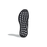 Adidas Rapidarun Run