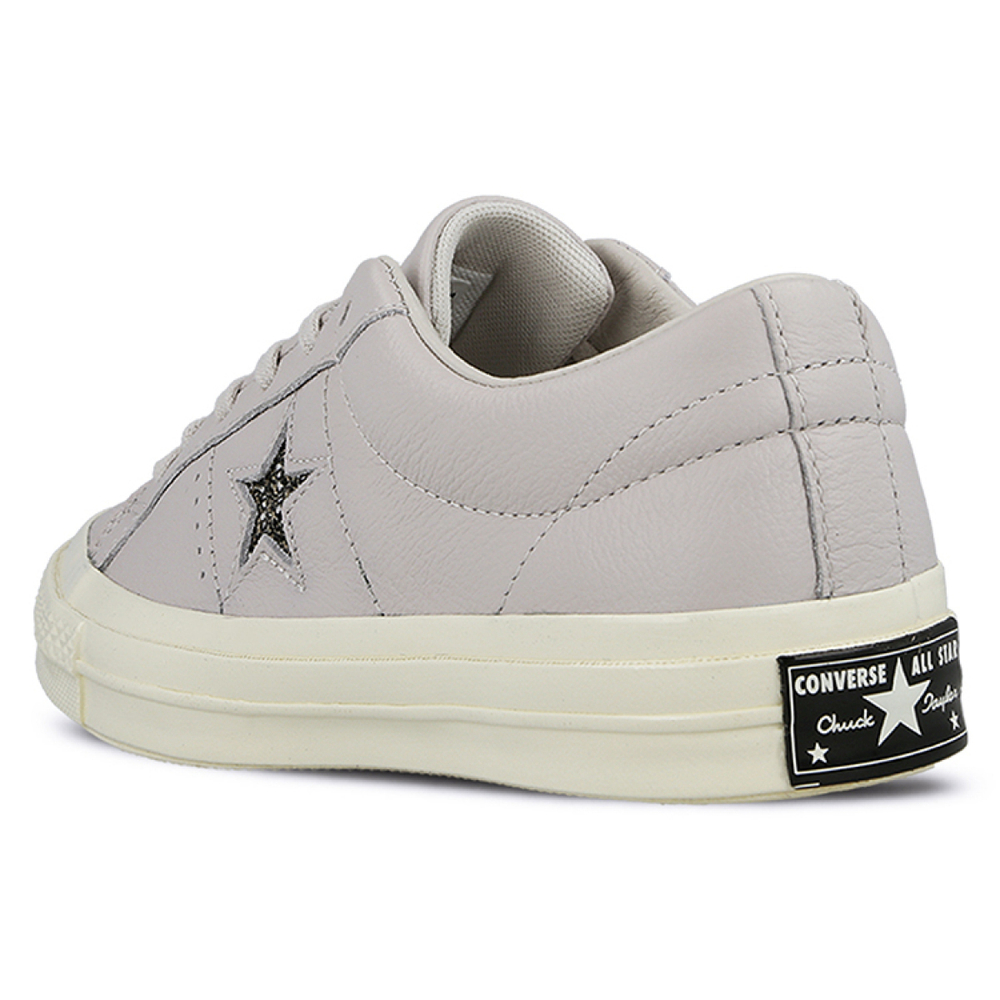 Converse One Star Ox