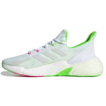 Adidas X9000l4